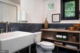 5828 Stoney Hill Road - Photo 15