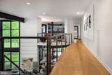 5828 Stoney Hill Road - Photo 23