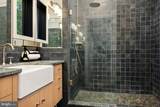 5828 Stoney Hill Road - Photo 24