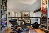 5828 Stoney Hill Road - Photo 27