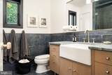 5828 Stoney Hill Road - Photo 30