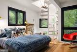 5828 Stoney Hill Road - Photo 31