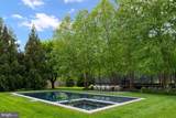 5828 Stoney Hill Road - Photo 32