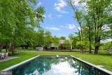 5828 Stoney Hill Road - Photo 34