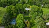 5828 Stoney Hill Road - Photo 35
