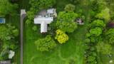 5828 Stoney Hill Road - Photo 36