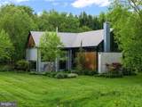 5828 Stoney Hill Road - Photo 37