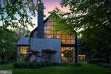 5828 Stoney Hill Road - Photo 38