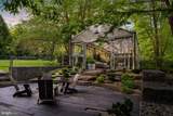 5828 Stoney Hill Road - Photo 40