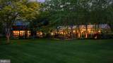 5828 Stoney Hill Road - Photo 44