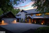 5828 Stoney Hill Road - Photo 45