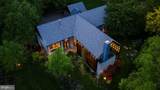 5828 Stoney Hill Road - Photo 46