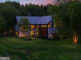 5828 Stoney Hill Road - Photo 47