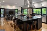 5828 Stoney Hill Road - Photo 7