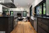 5828 Stoney Hill Road - Photo 8