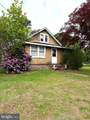 154 Hurffville Crosskeys Road - Photo 2
