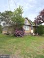 154 Hurffville Crosskeys Road - Photo 3