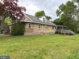 154 Hurffville Crosskeys Road - Photo 4