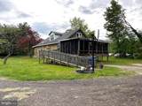 154 Hurffville Crosskeys Road - Photo 5