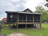 154 Hurffville Crosskeys Road - Photo 6