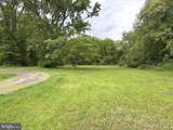 154 Hurffville Crosskeys Road - Photo 7