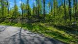 21 Rocky Gap Trail - Photo 10