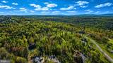 21 Rocky Gap Trail - Photo 11