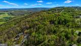 21 Rocky Gap Trail - Photo 12