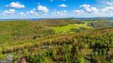 21 Rocky Gap Trail - Photo 16