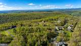 21 Rocky Gap Trail - Photo 17