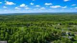 21 Rocky Gap Trail - Photo 19