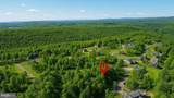 21 Rocky Gap Trail - Photo 4