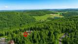 21 Rocky Gap Trail - Photo 6
