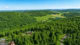 21 Rocky Gap Trail - Photo 7