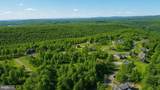 21 Rocky Gap Trail - Photo 8