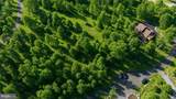 21 Rocky Gap Trail - Photo 9