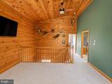 303 Flickerwood - Photo 10