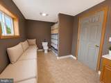 303 Flickerwood - Photo 11