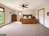 303 Flickerwood - Photo 13