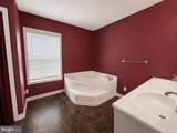303 Flickerwood - Photo 14