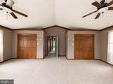 303 Flickerwood - Photo 16