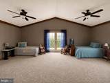 303 Flickerwood - Photo 17