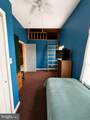 303 Flickerwood - Photo 19