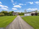 303 Flickerwood - Photo 2
