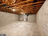 303 Flickerwood - Photo 20