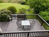 303 Flickerwood - Photo 22