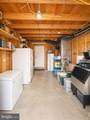 303 Flickerwood - Photo 23