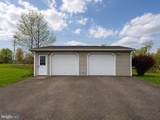 303 Flickerwood - Photo 24