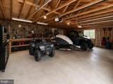 303 Flickerwood - Photo 25