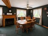 303 Flickerwood - Photo 5